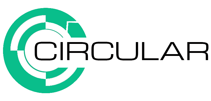 Circular Protocol Logo
