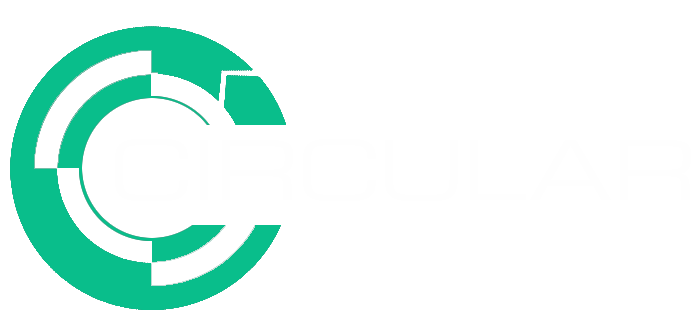 Circular Protocol Logo