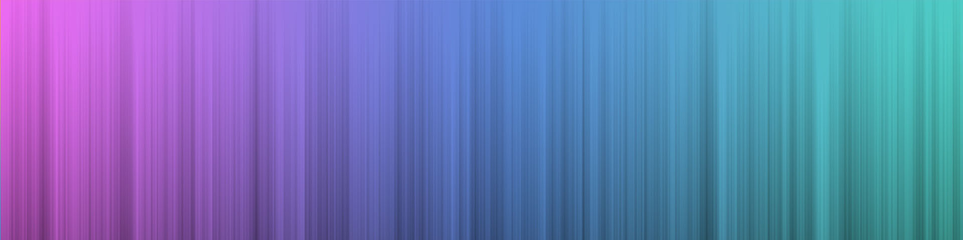 Ecosystem Banner