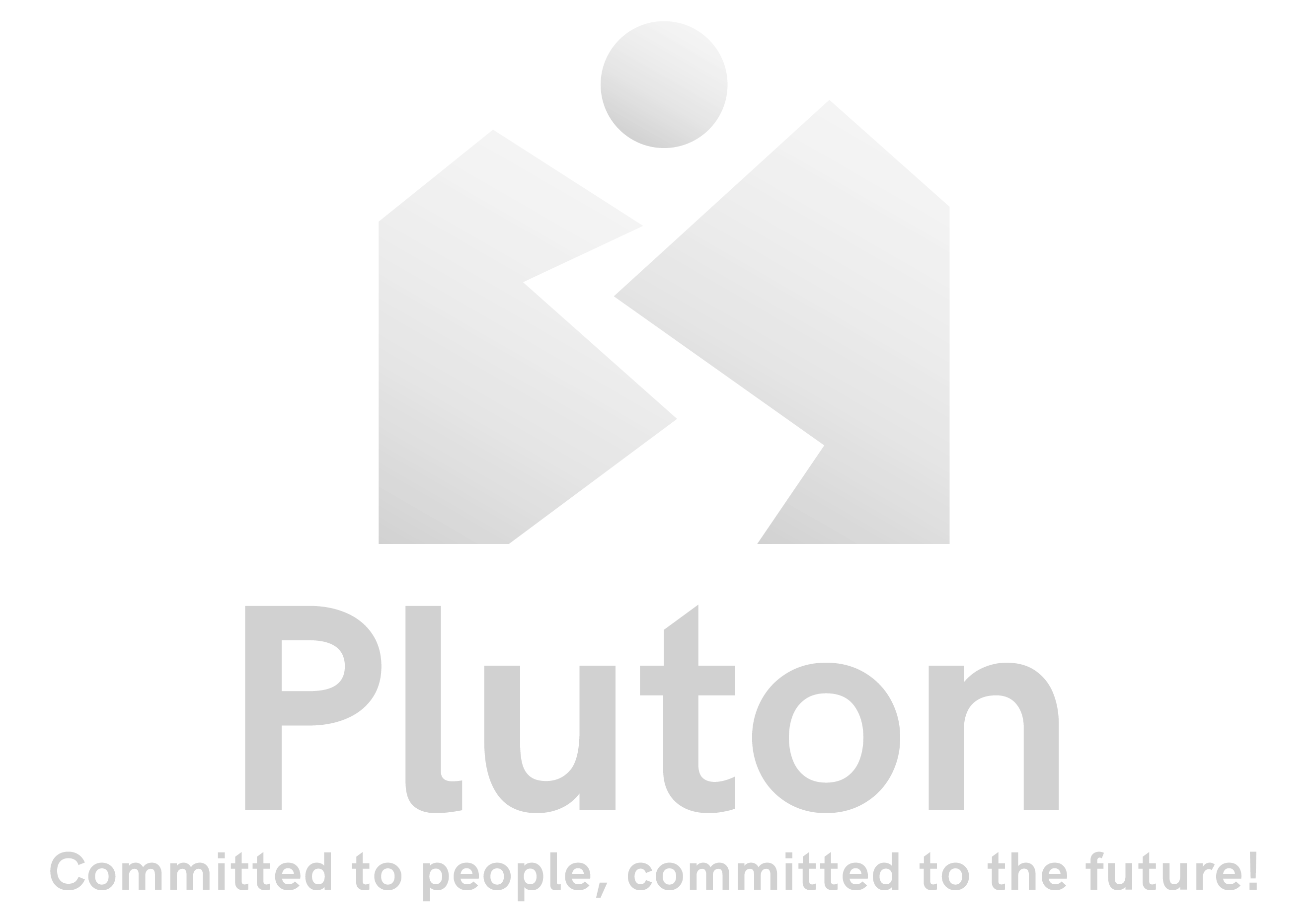 Circular Protocol - The Decentralized Data Trust Layer