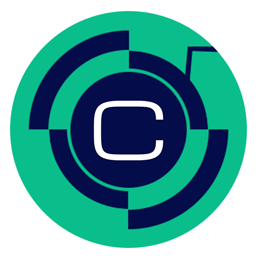 Circular Protocol Logo